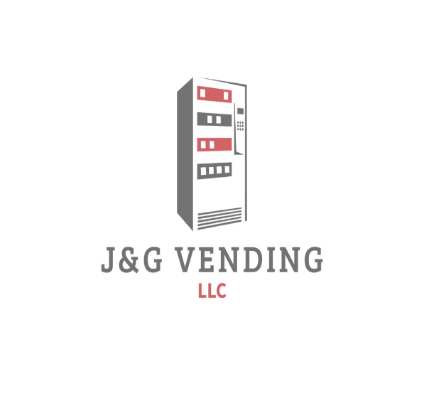 J & G VENDING 